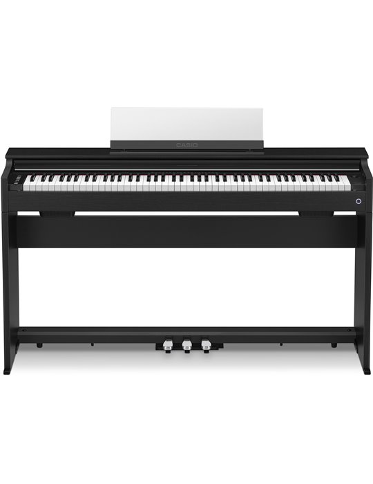 CELVIANO AP-S200BK