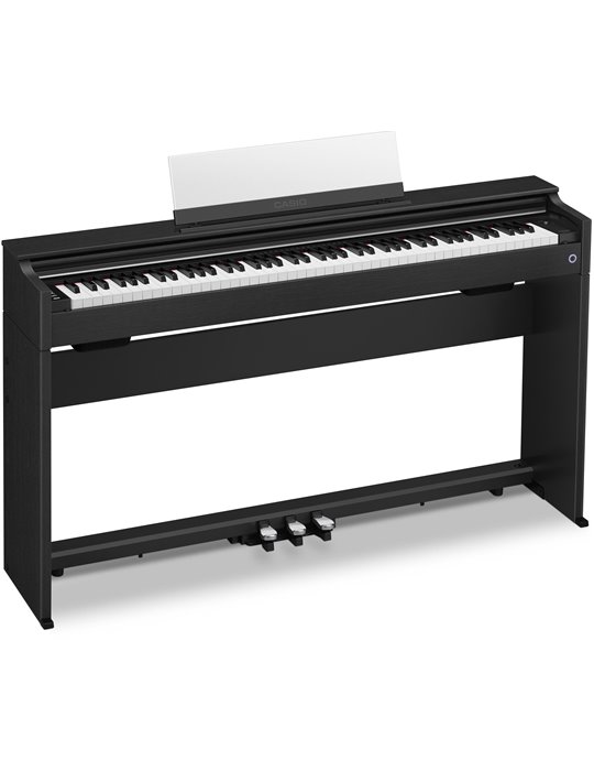 CELVIANO AP-S200BK