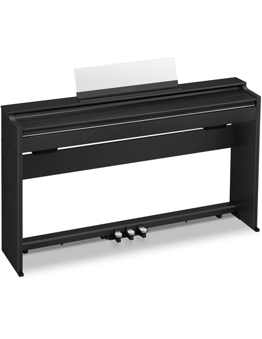 CELVIANO AP-S200BK