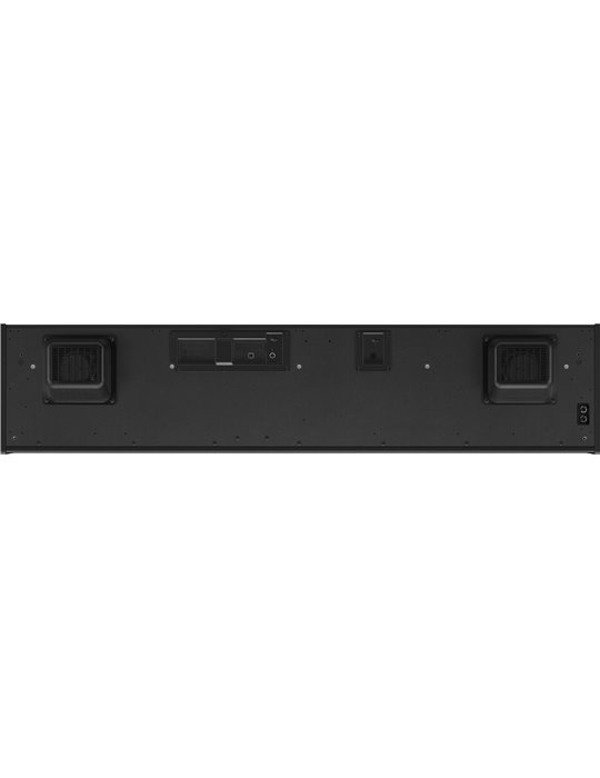 CELVIANO AP-S200BK