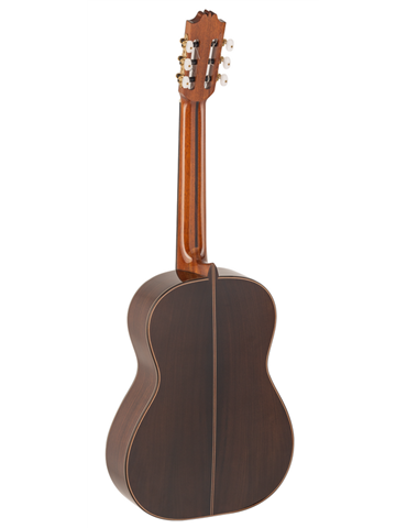 GUITARRA CLÁSICA ADMIRA A50 SERIE ARTESANÍA 2