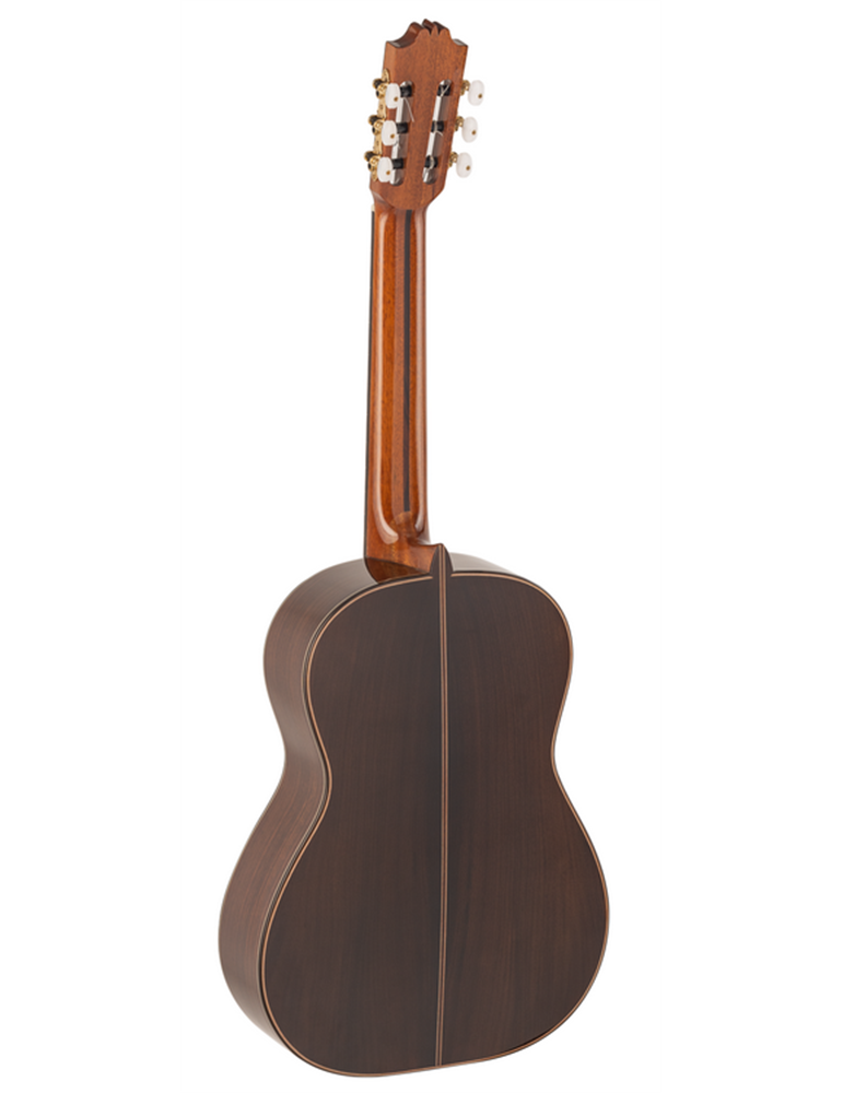 GUITARRA CLÁSICA ADMIRA A50 SERIE ARTESANÍA