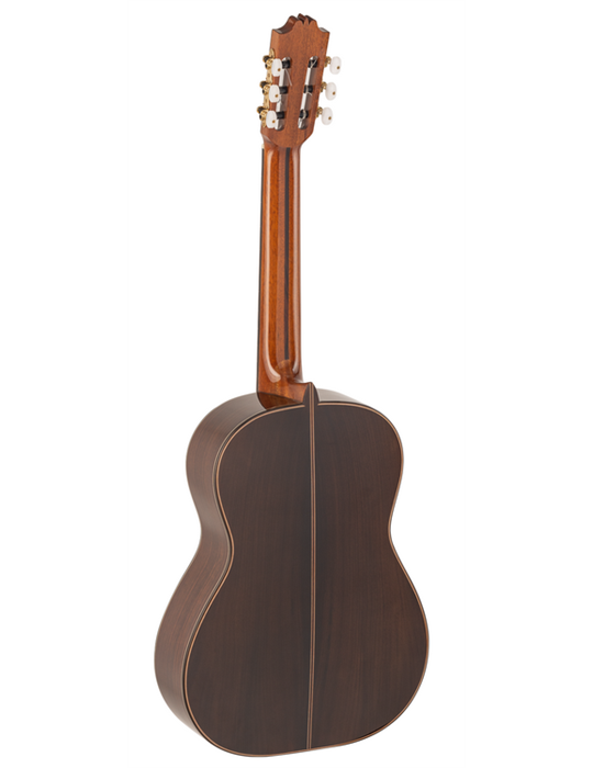 GUITARRA CLÁSICA ADMIRA A50 SERIE ARTESANÍA