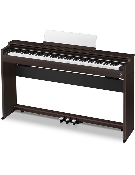CELVIANO AP-S200BN