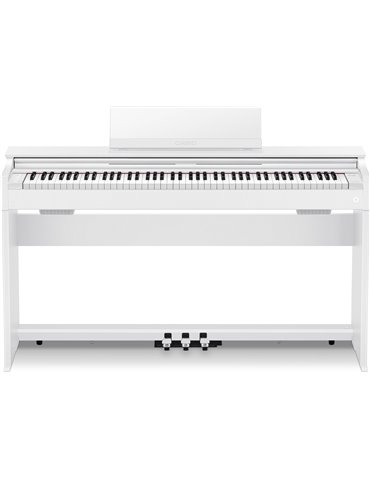 CELVIANO AP-S200WE