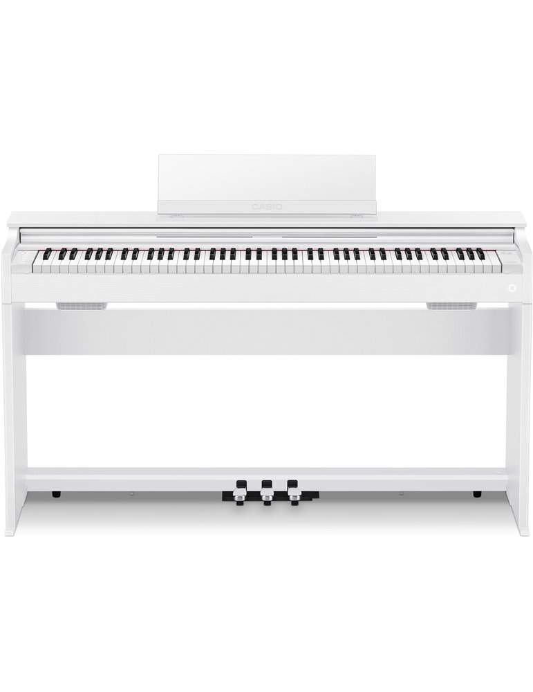 CELVIANO AP-S200WE