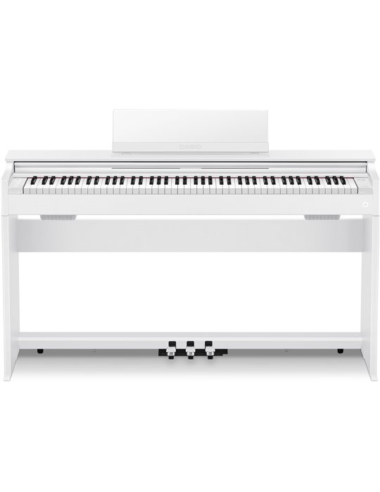 CELVIANO AP-S200WE