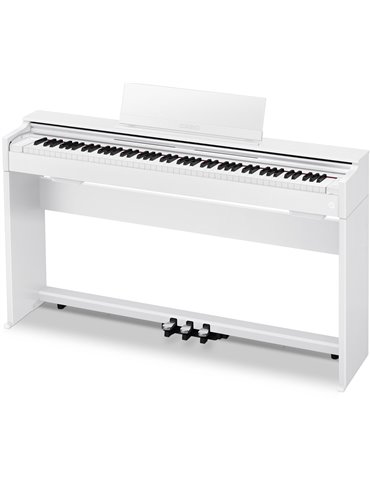 CELVIANO AP-S200WE 2