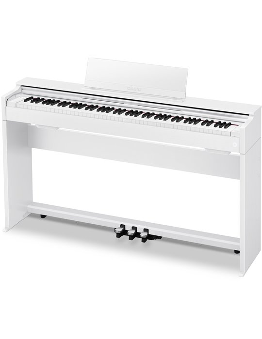 CELVIANO AP-S200WE