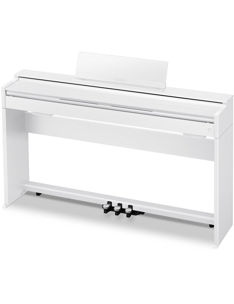 CELVIANO AP-S200WE