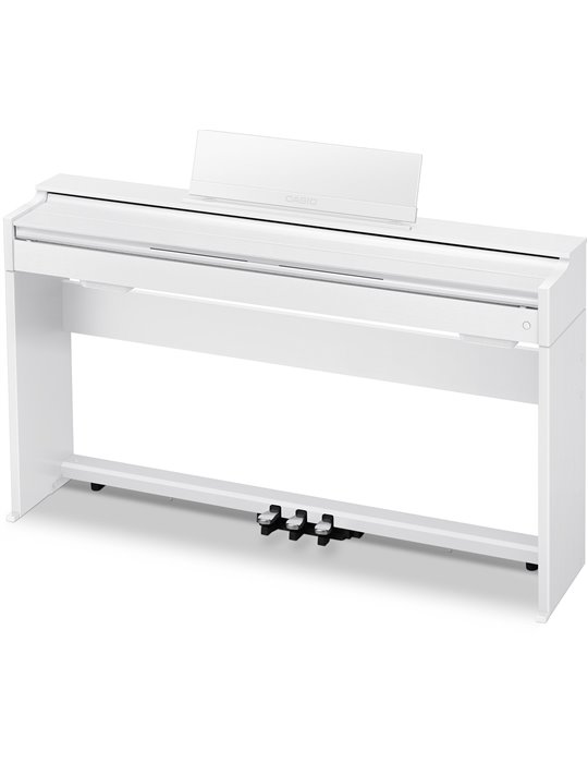 CELVIANO AP-S200WE