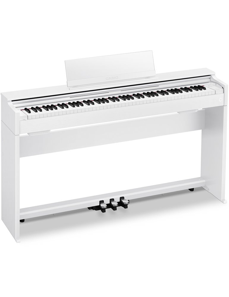 CELVIANO AP-S200WE