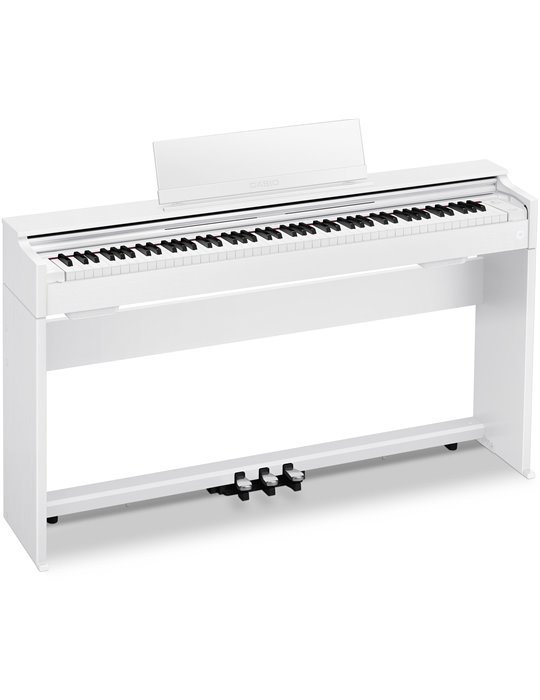 CELVIANO AP-S200WE