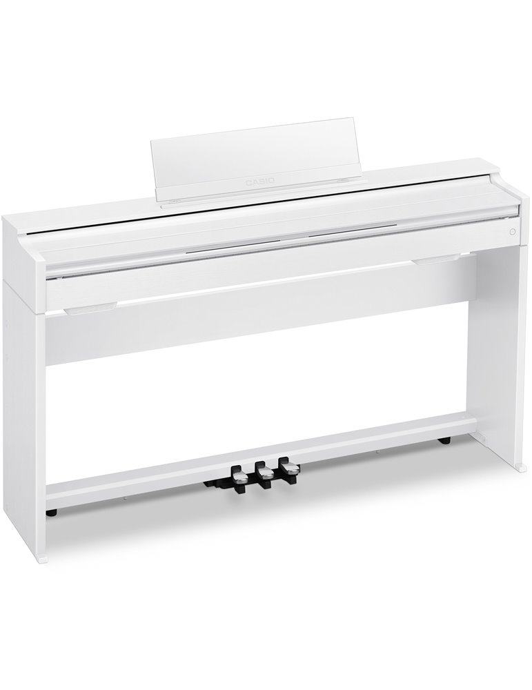 CELVIANO AP-S200WE