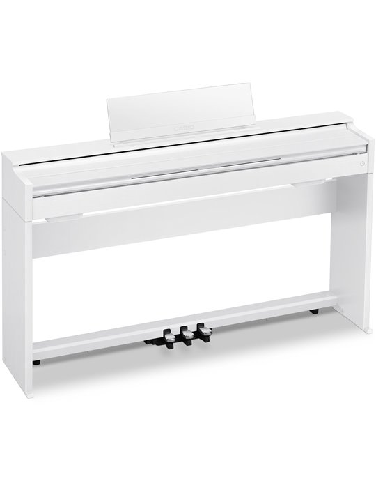CELVIANO AP-S200WE