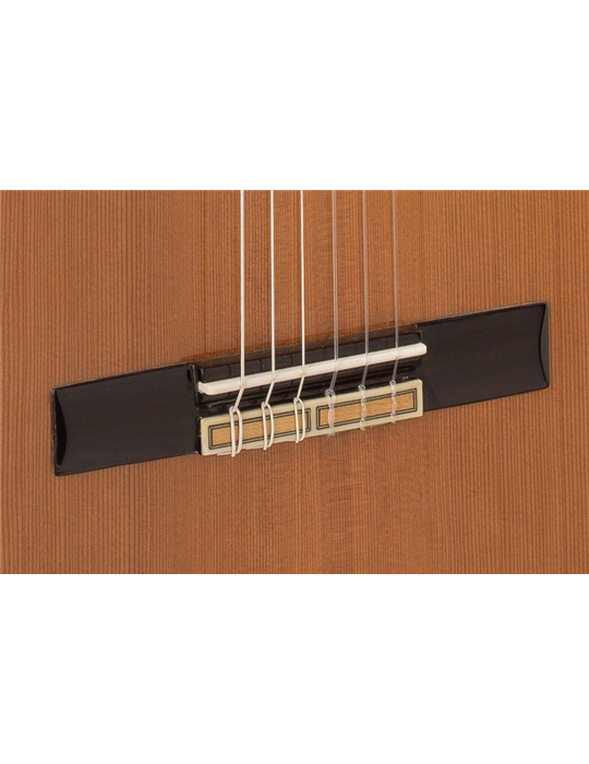 GUITARRA CLÁSICA ADMIRA A50 SERIE ARTESANÍA