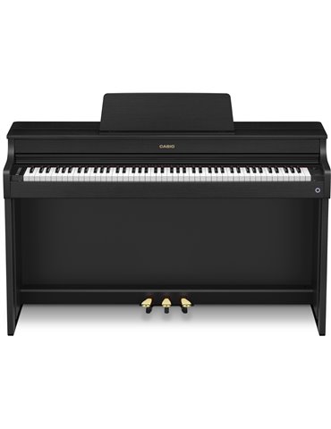 CELVIANO AP-300BK