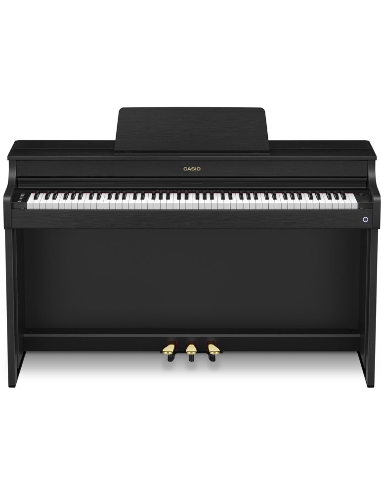 CELVIANO AP-300BK
