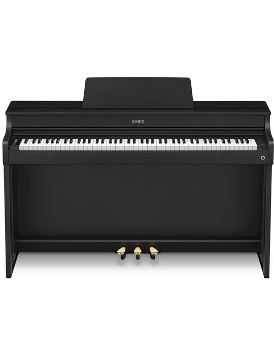 CELVIANO AP-300BK