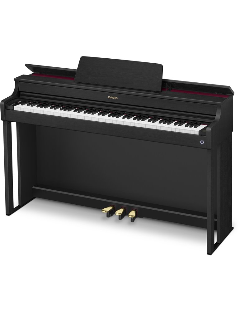 CELVIANO AP-300BK
