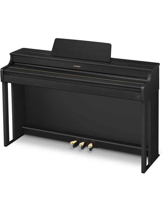 CELVIANO AP-300BK