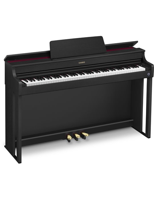 CELVIANO AP-300BK