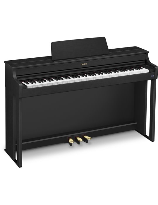 CELVIANO AP-300BK