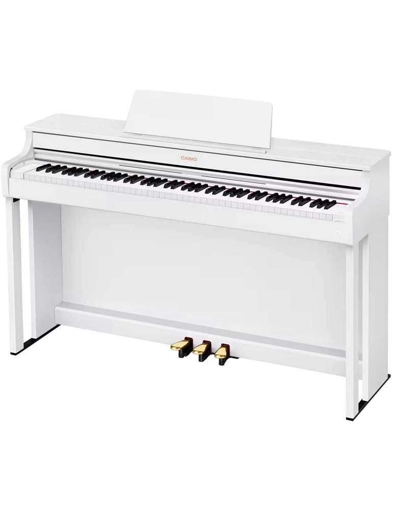 CELVIANO AP-300WE