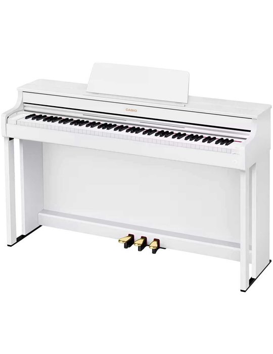 CELVIANO AP-300WE