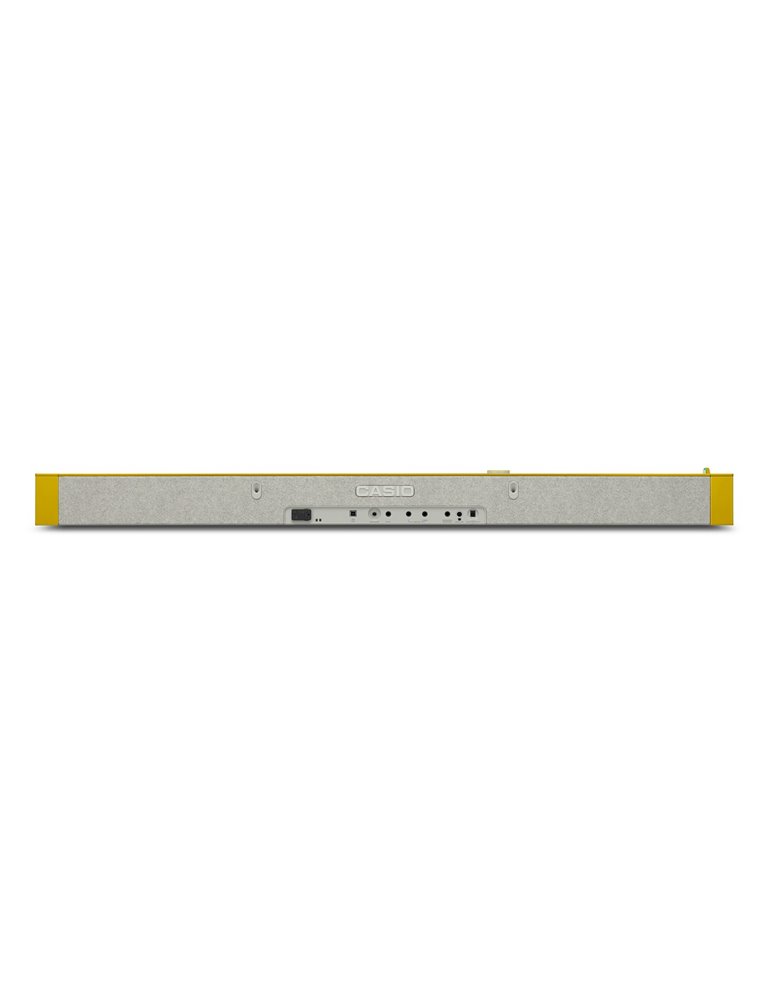 PX-S7000HM + BANQUETA BG50