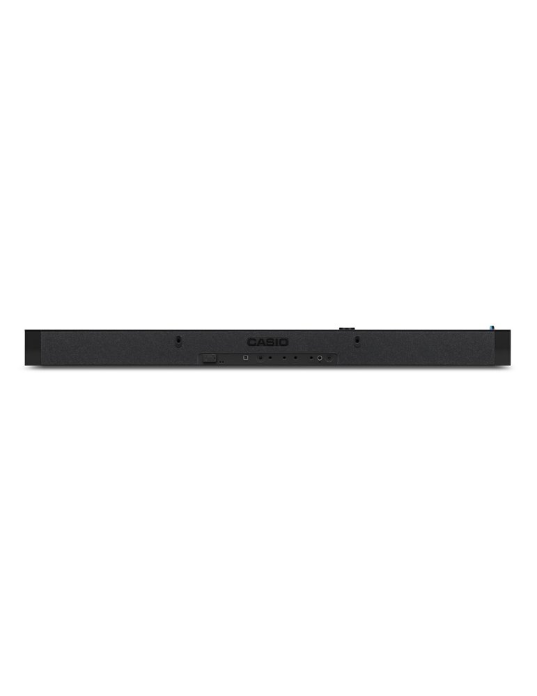 PX-S7000BK + BANQUETA BG50