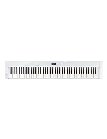 PX-S7000WE + BANQUETA BG50 2