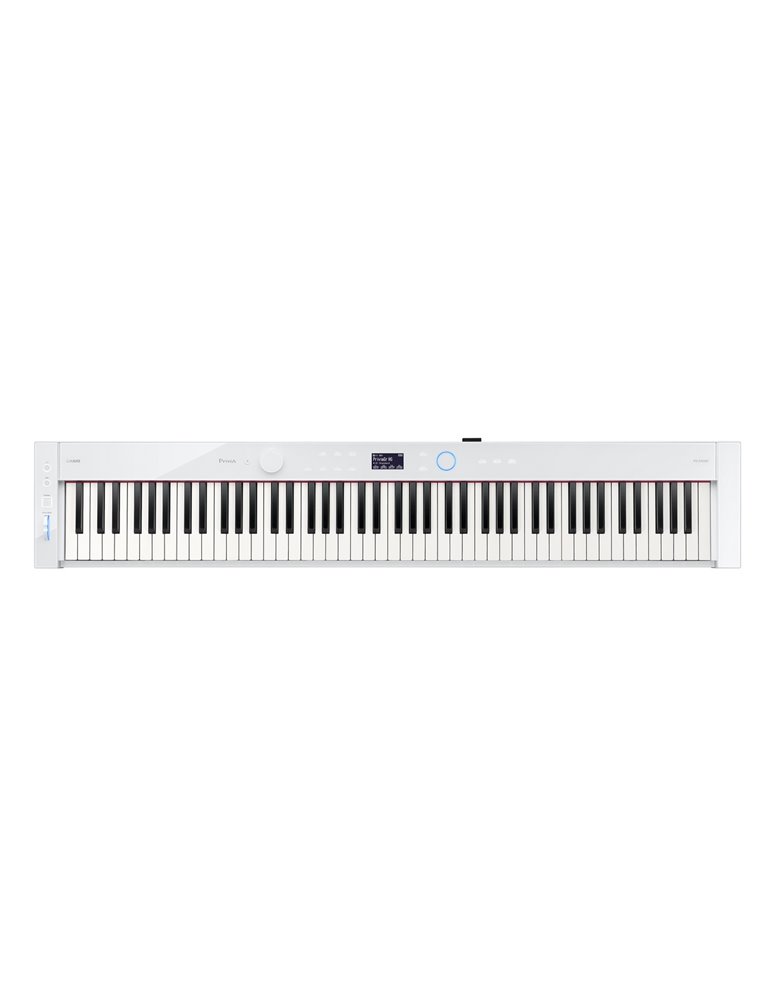PX-S7000WE + BANQUETA BG50
