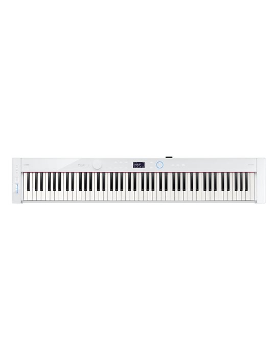 PX-S7000WE + BANQUETA BG50