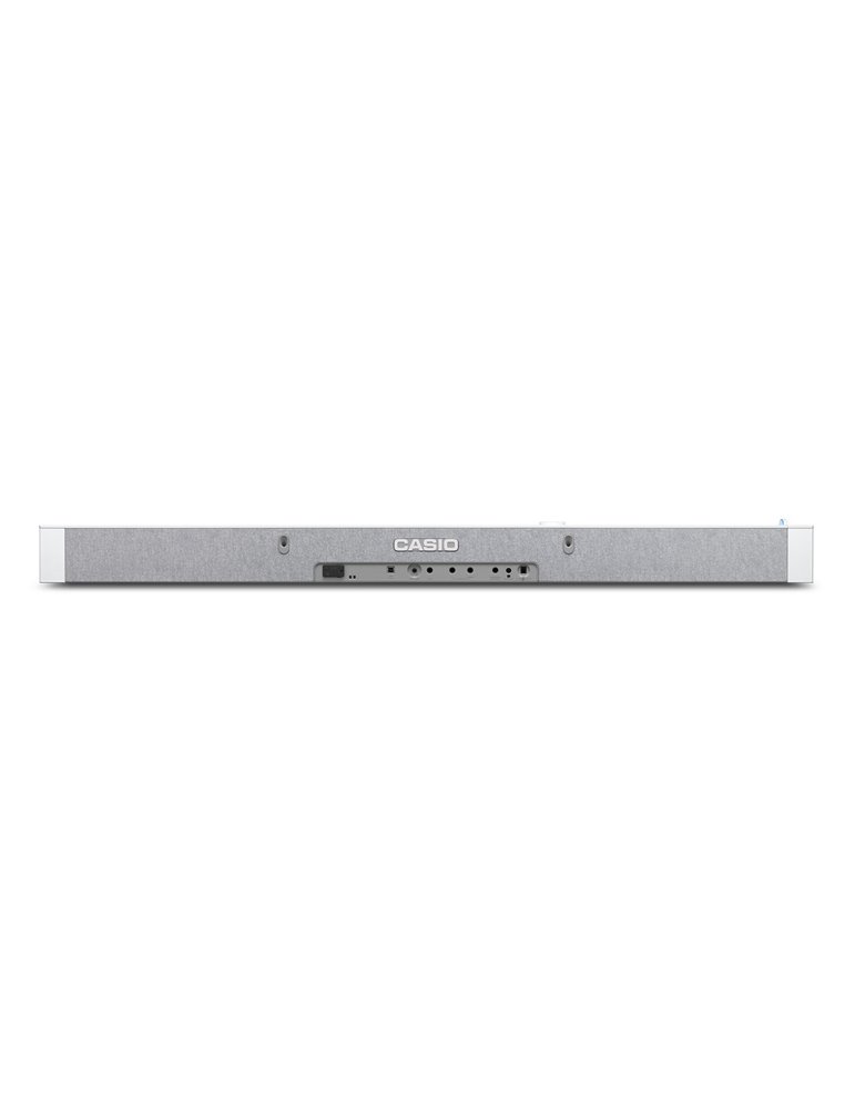PX-S7000WE + BANQUETA BG50