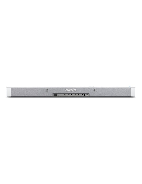 PX-S7000WE + BANQUETA BG50