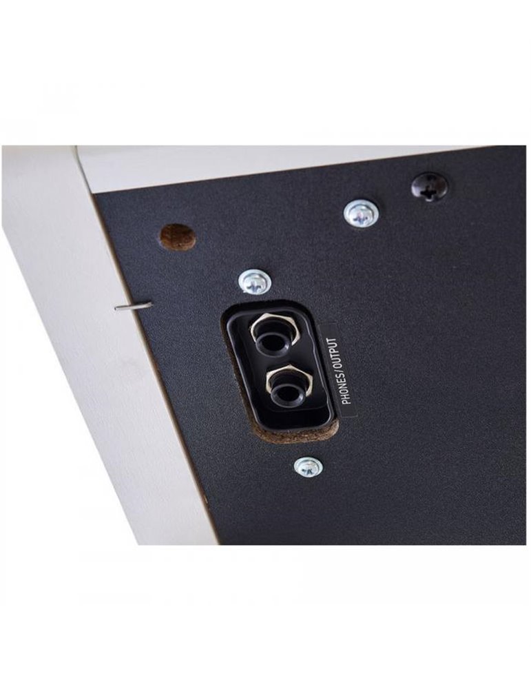 CELVIANO AP-270WE + AURICULARES QHP30