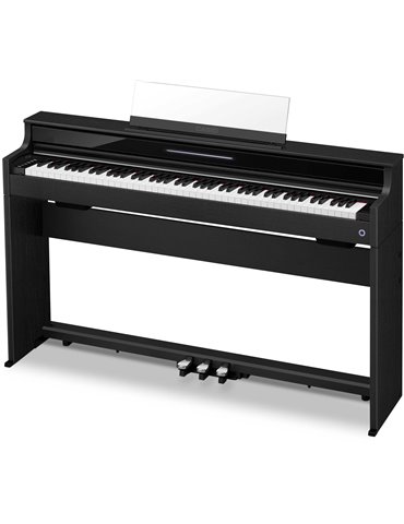 CELVIANO AP-S450BK + BANQUETA BGM 2