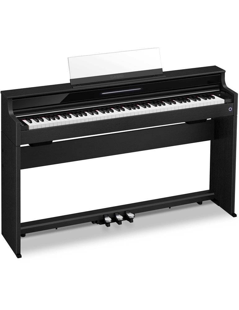 CELVIANO AP-S450BK + BANQUETA BGM