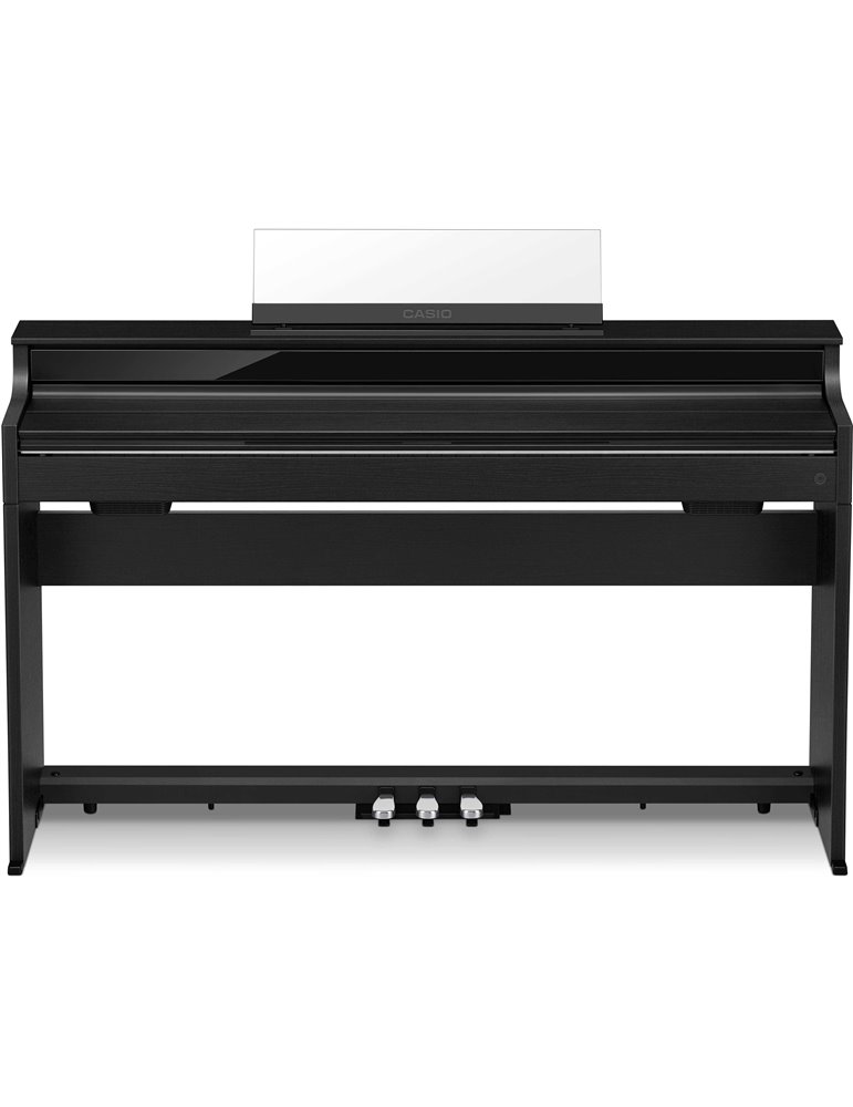 CELVIANO AP-S450BK + BANQUETA BGM