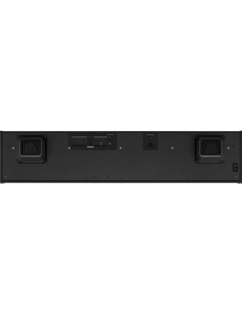 CELVIANO AP-S450BK + BANQUETA BGM