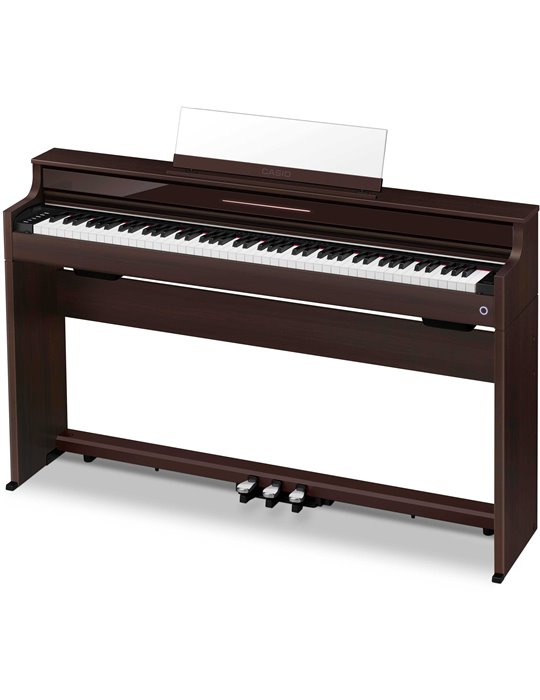 CELVIANO AP-S450BN + BANQUETA BGM