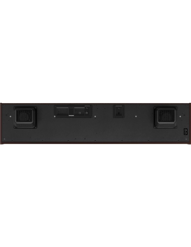 CELVIANO AP-S450BN + BANQUETA BGM