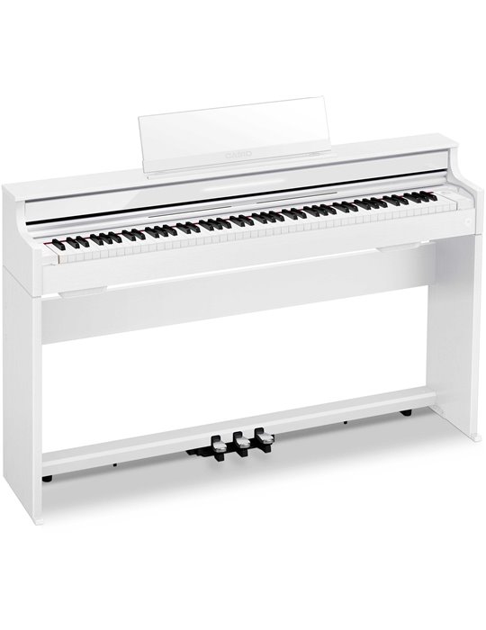 CELVIANO AP-S450WE + BANQUETA BGM