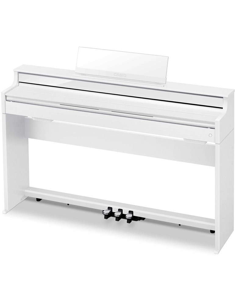 CELVIANO AP-S450WE + BANQUETA BGM