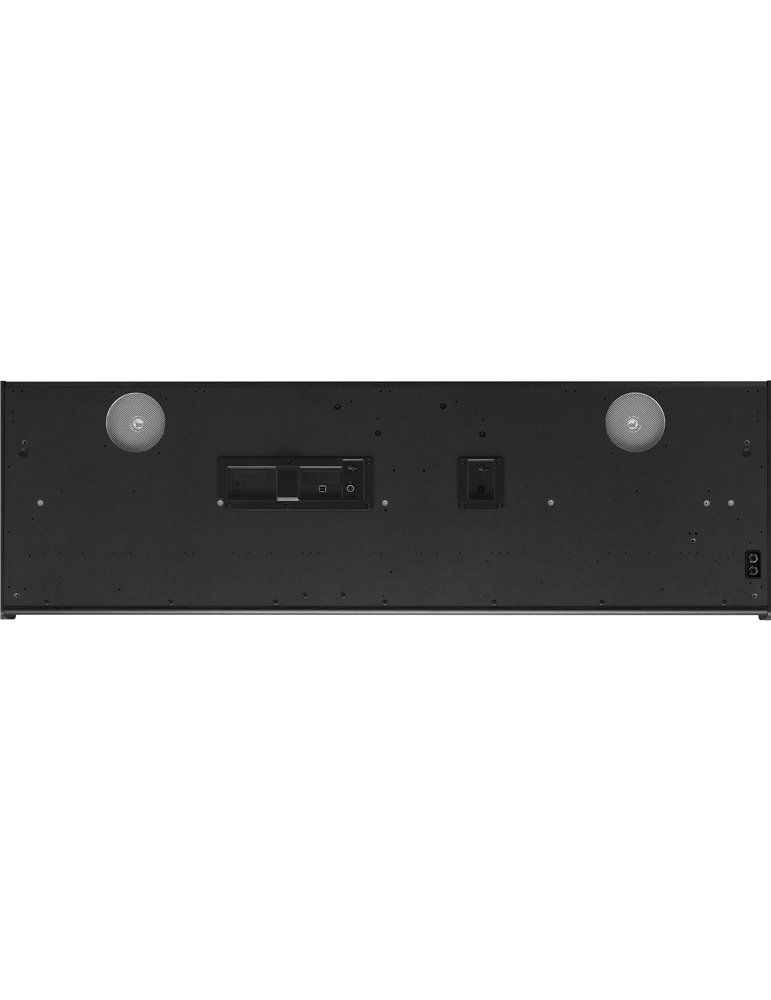 CELVIANO AP-550BK + BANQUETA BGM
