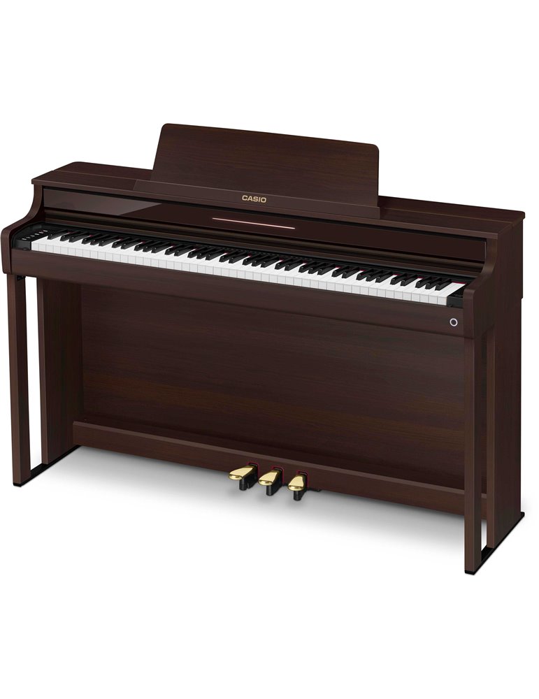 CELVIANO AP-550BN + BANQUETA BGM