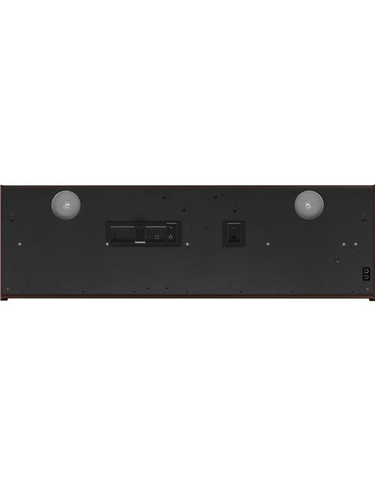 CELVIANO AP-550BN + BANQUETA BGM