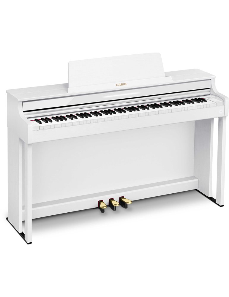 CELVIANO AP-550WE + BANQUETA BGM