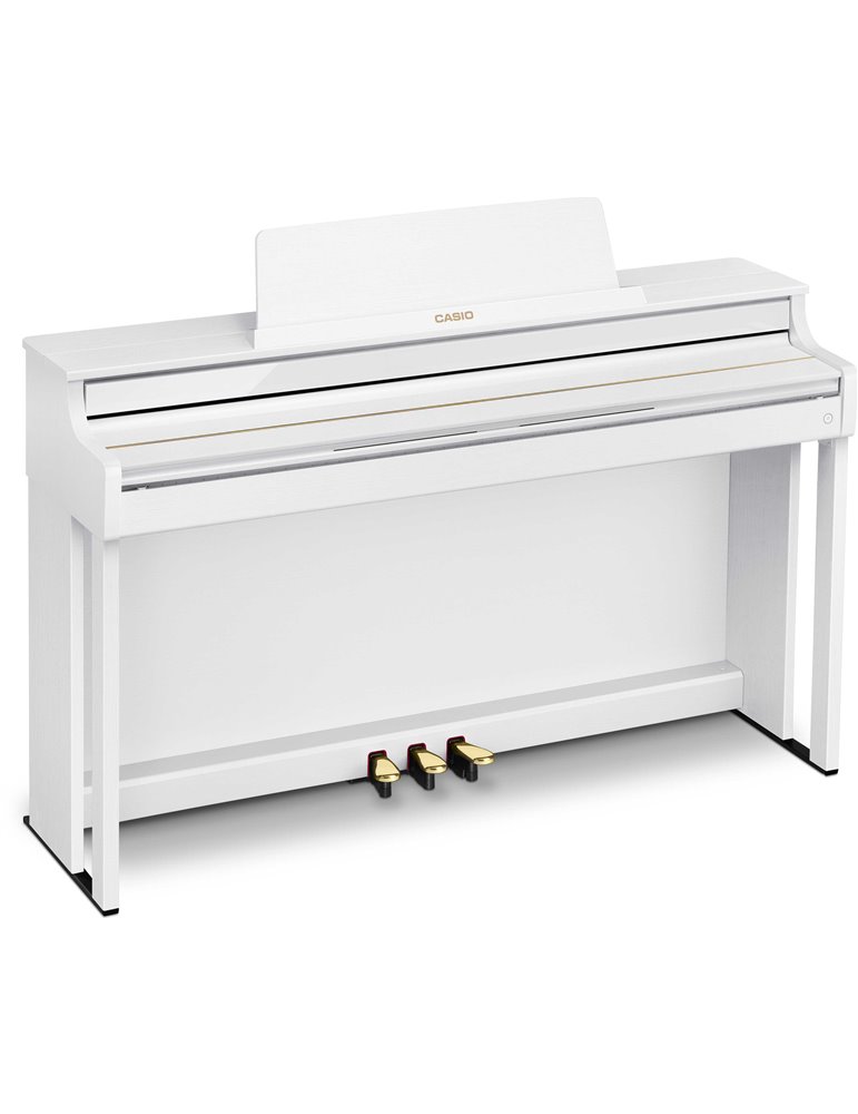 CELVIANO AP-550WE + BANQUETA BGM